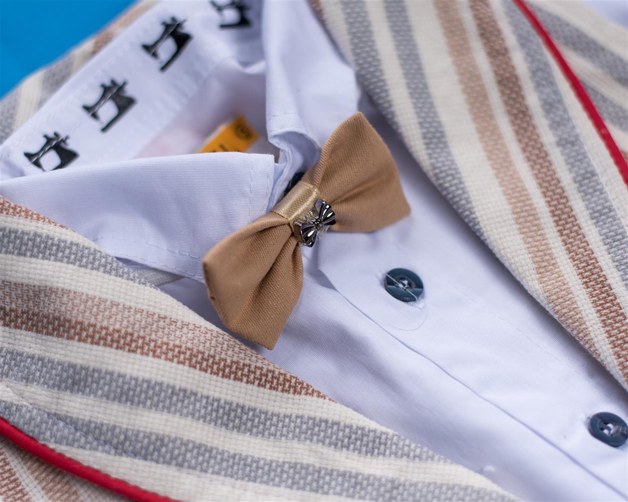 /Uploads/Web/3 تیکه/MOR_9493.jpg